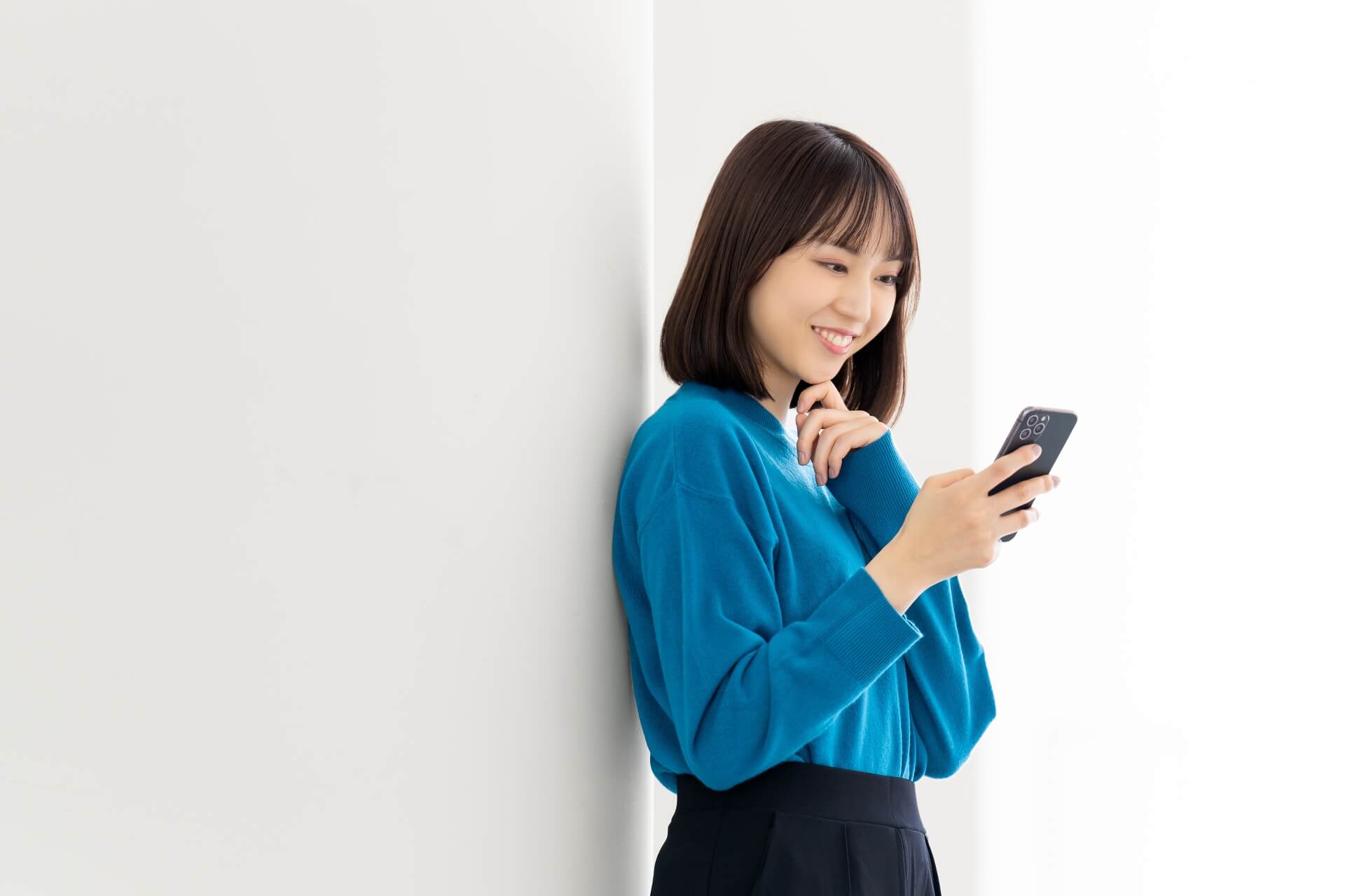 アメブロとLINEの組み合わせた活用法について