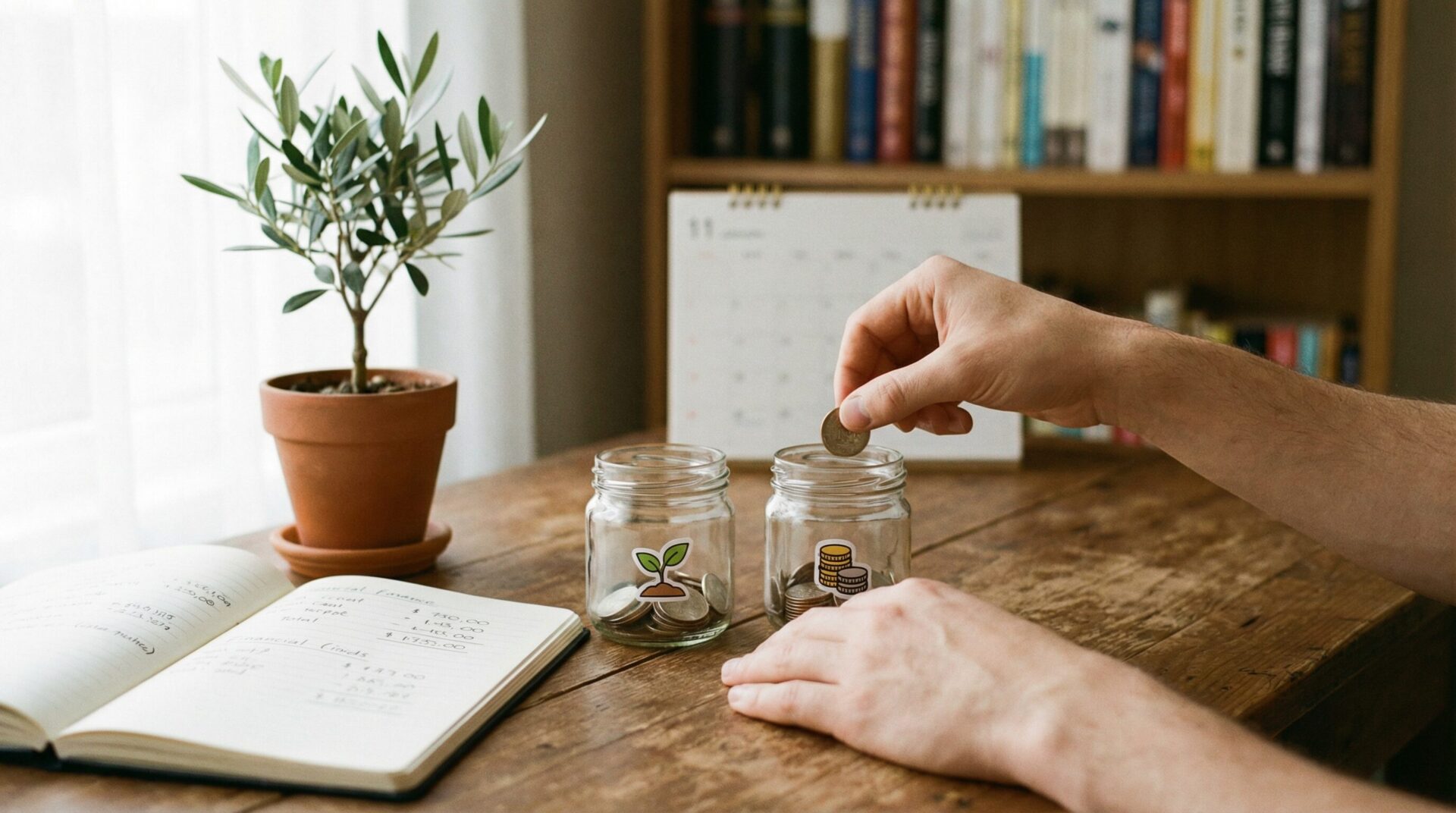 新NISAで迷いやすい3つのポイント　資産形成を続けやすくする考え方