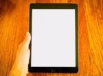 【図解】Kindle（電子書籍リーダー）を初期化する方法！端末を譲渡・売買するときには必ずやっておくべき手順