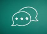 LINEオープンチャットサービスの反応は全体的に思ったよりも穏やか