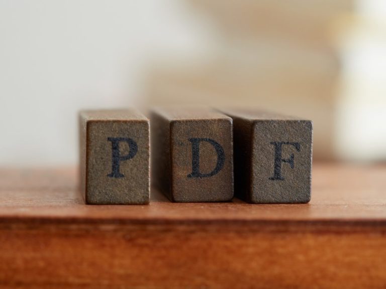  office word adobe pdf maker 