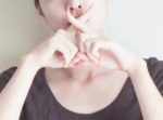 もしもアフィリエイトを諦めました（もしもアフィリエイトに拒否された話）