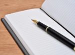 noteの記事をバックアップすることはできるのか？