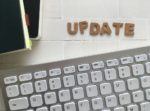 noteのIOSアプリが「Ver.4.1.1」にバージョンアップして「みんなのフォトギャラリー」の利用が可能に！