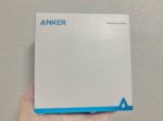 Anker PowerPort Atom III Slim （4ポート65W）購入後の利用感レビュー（Amazonセールの戦利品紹介）