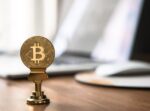 【お知らせ】ビットコイン払いとPayPay払いに対応しました