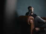 一生懸命やっているのに利益が伸びない