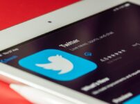 Twitter