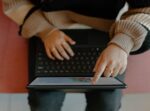 物書きの仕事で活躍していきたい人へ禁断の「ライティング術」が期間限定で大公開