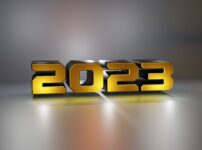 2023