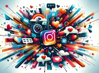 Instagramで集客をしたいと考えている人がユーザーに提供するコンテンツはどのようなものが良いのか？