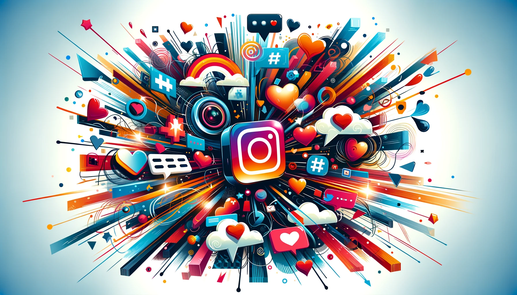 Instagramで集客をしたいと考えている人がユーザーに提供するコンテンツはどのようなものが良いのか？