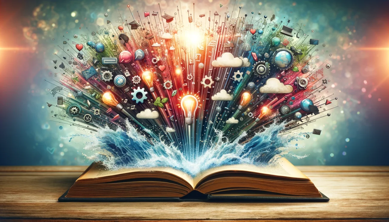 「Notion AI」ってどんな機能？活用アイデアも紹介