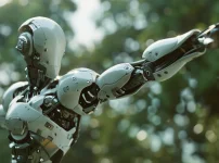 DeepSeekが変えるAIの常識「半導体規制下で生まれた新たなイノベーション」