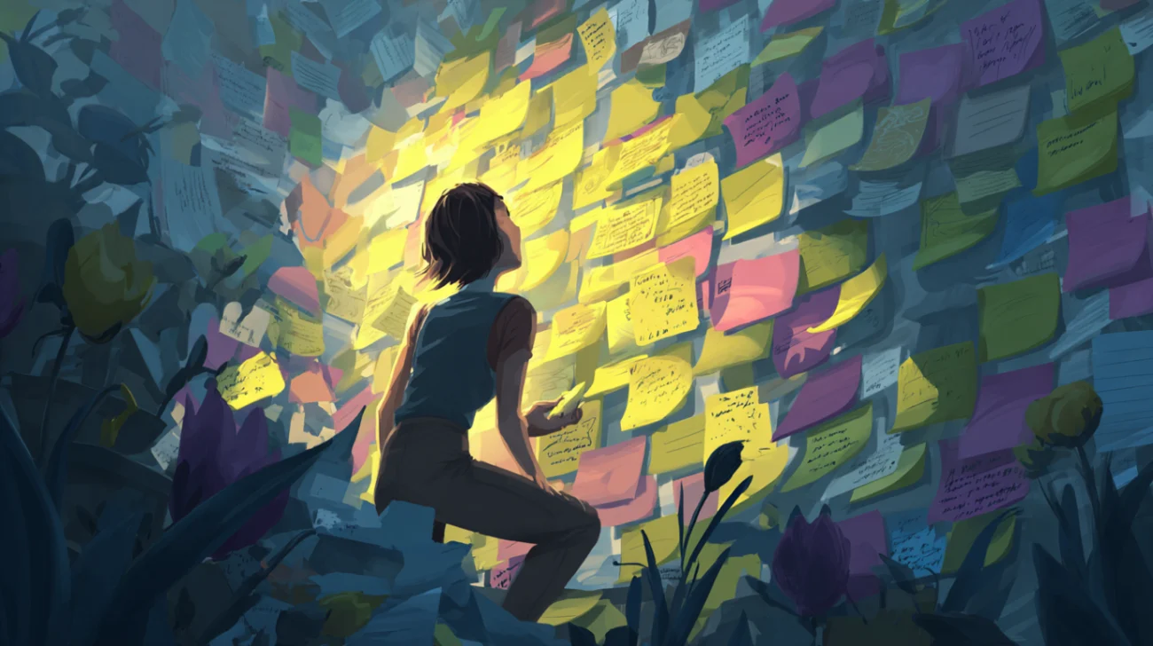 たった5秒の「ある質問」で行動が劇的に変わる理由