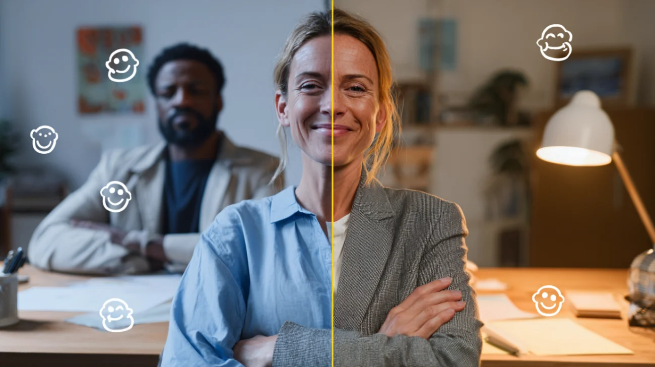 売れる人"と"売れない人"の決定的な違い、今すぐ変えられる3つのポイント