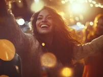 他者の喜びが自分の成功につながる理由