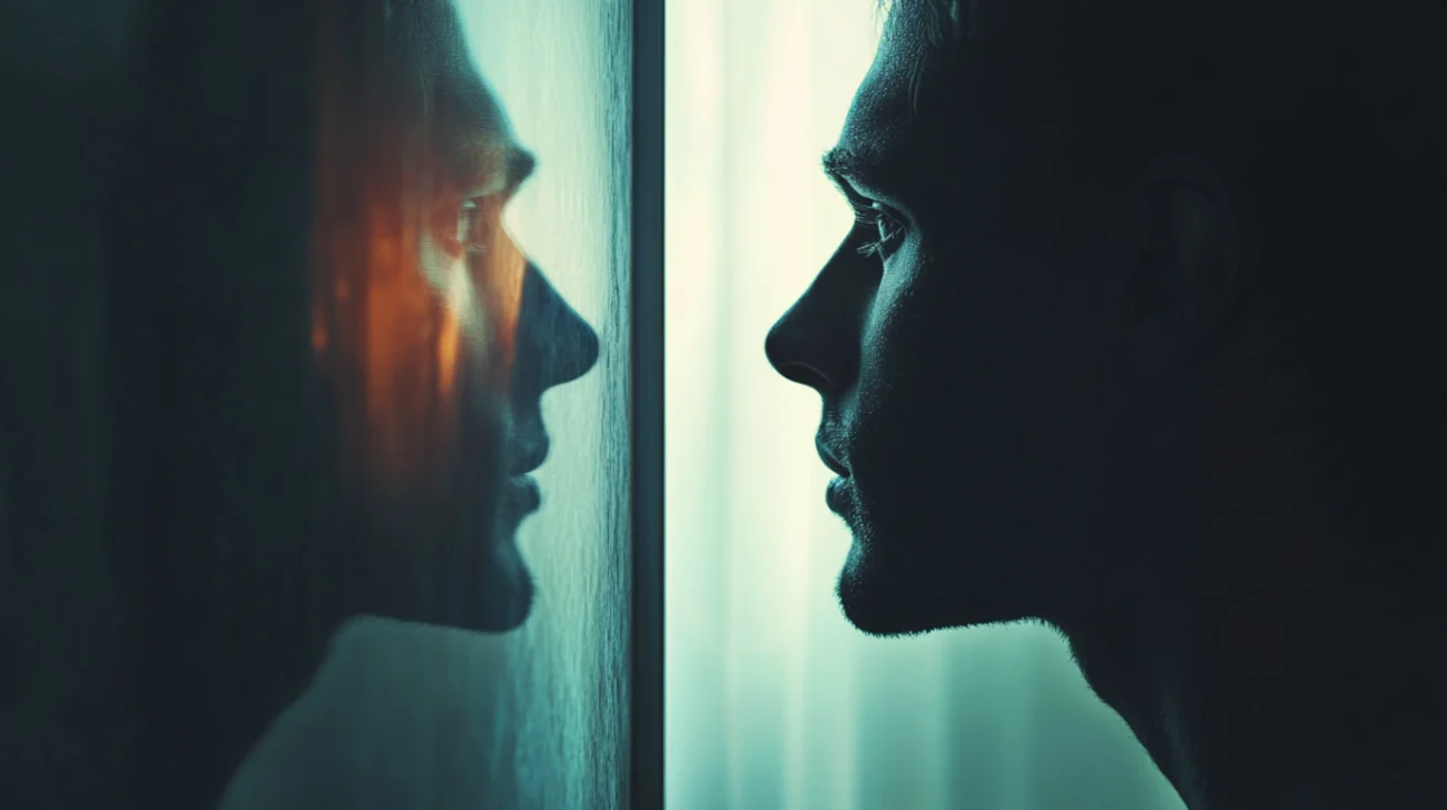 .htaccessで失敗しない！初心者向けドメイン移行・リダイレクトの実践～SEOを損なわない旧ドメインから新ドメインへの安全な引っ越し