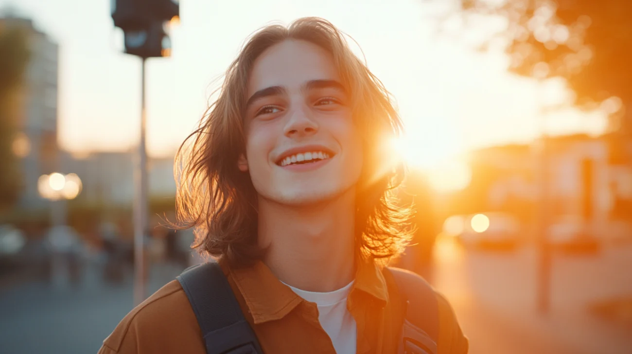 【Edits×Instagram】SNS映えを極める無料動画編集アプリ