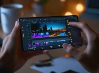 Instagram新時代「Edits」｜本格派クリエイターのための革命的動画編集アプリが登場！
