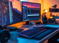 Instagram新時代到来！話題の動画編集アプリ『Edits』を徹底解剖