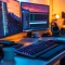 Instagram新時代到来！話題の動画編集アプリ『Edits』を徹底解剖