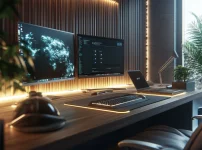 【XAMPP初心者向け】起動するのはどっち？Control PanelとBitnamiの違いを徹底解説