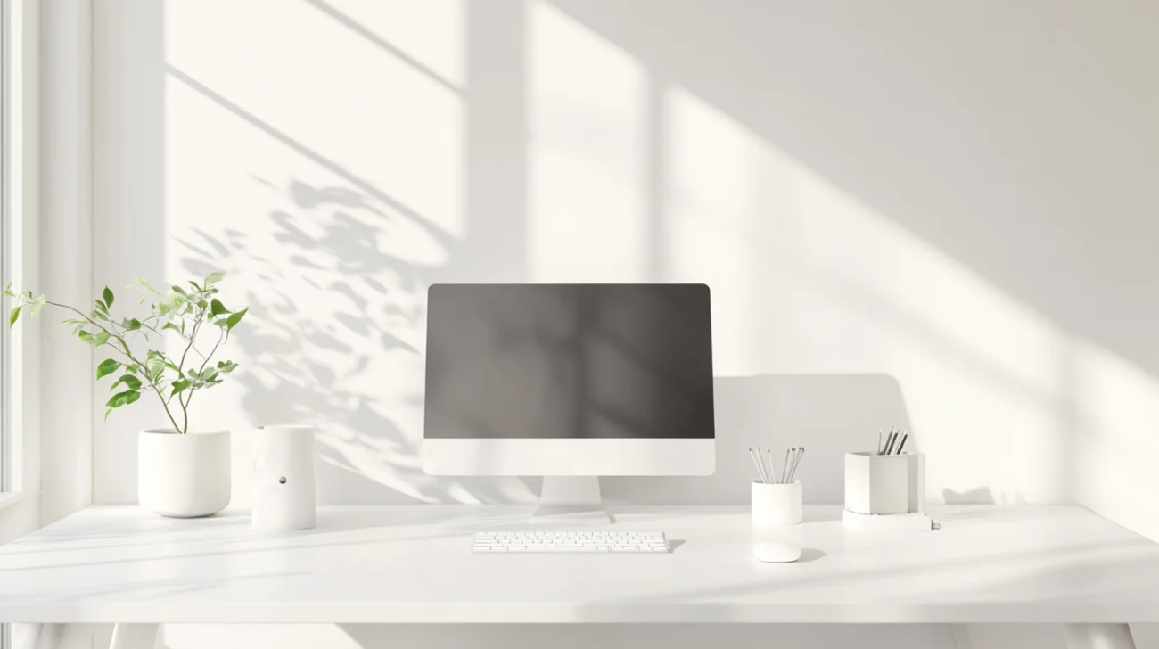 AQUAVoice（アクアボイス）って何？ 音声入力の常識を変えるAIツールを徹底解説