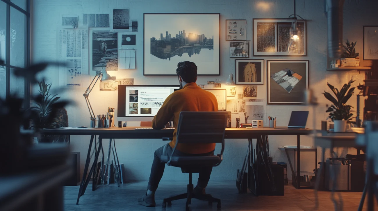 iOSアプリをWindowsパソコンで開発することは可能か？【結論と現実的な代替案】