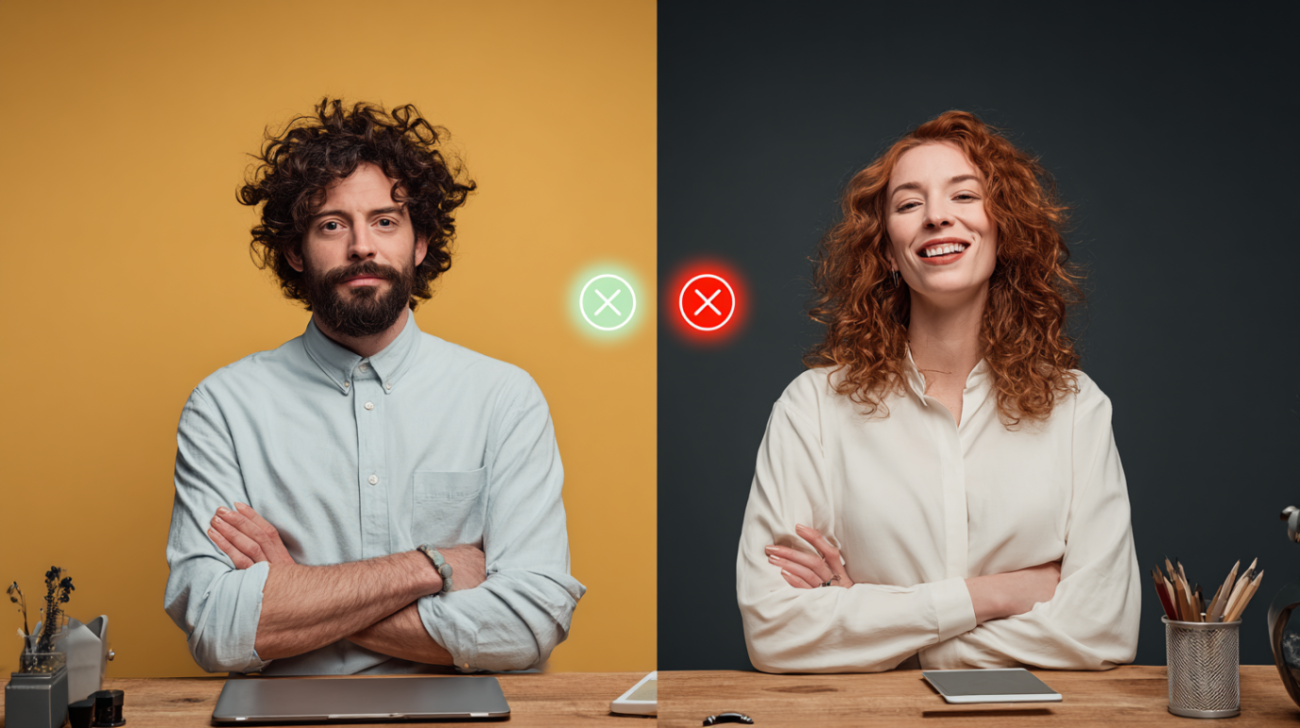 習慣化のプロが必ずやっている見える化術