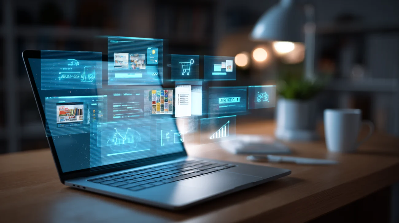 STORES・BASE・MOSH・Squareの無料プラン手数料を比べてみた【初心者向け】