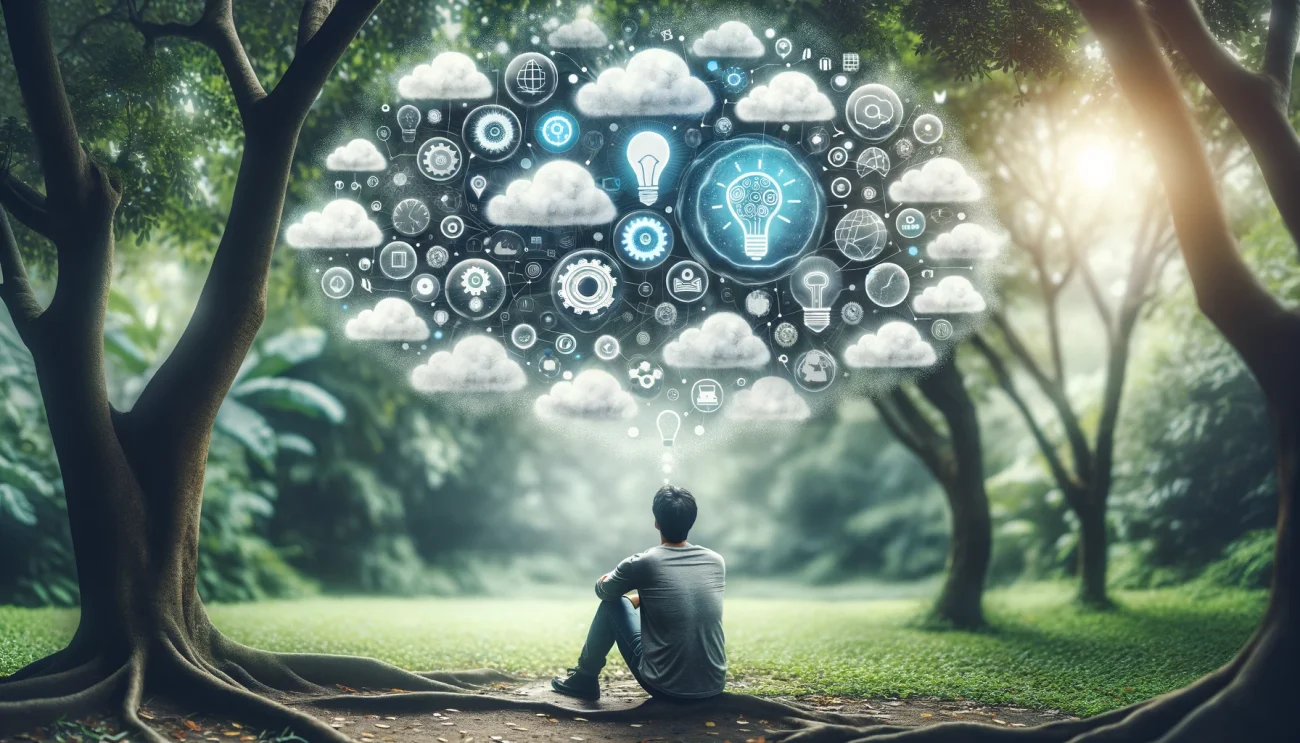 なぜあの人は家族に応援されながら成功できるのか？秘密は「ビジョン」の共有にあった