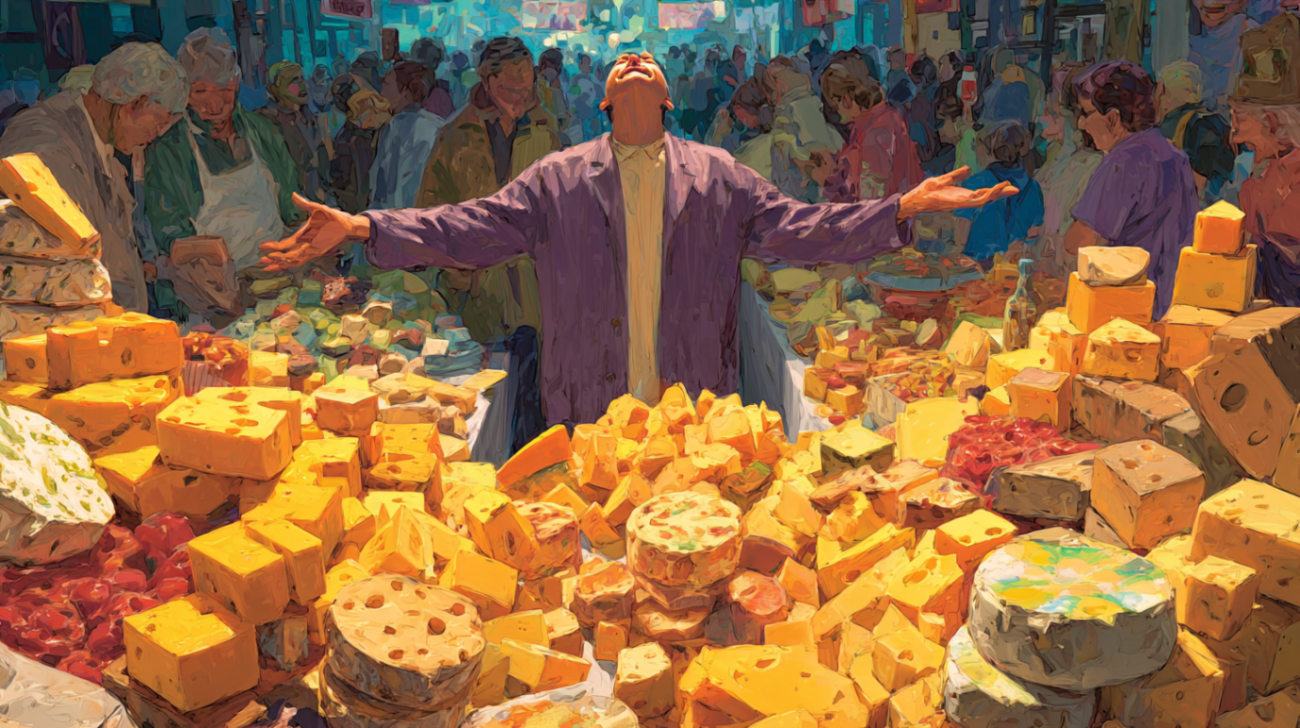 無料でここまで出来る！Googleの便利ツール活用術10選