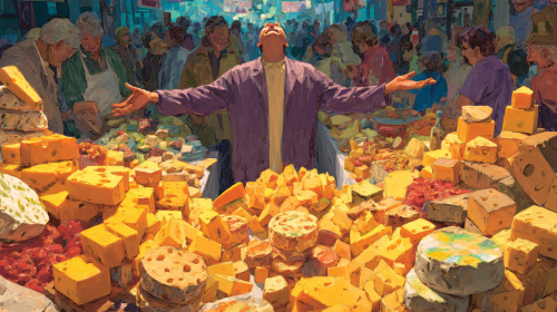 無料でここまで出来る！Googleの便利ツール活用術10選