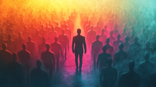 たった一つの投稿がバズるだけでは無意味。SNSのゴール設定