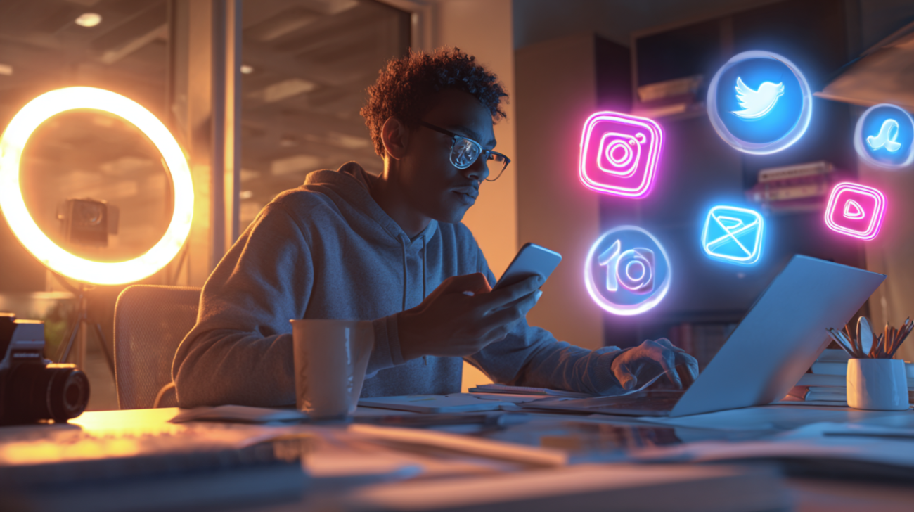 X(Twitter)で消耗しない「価値提供」運用術｜いいね・リプ返に疲れたあなたへ