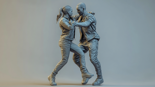 VS Codeが劇的に変わる!Gemini Code AssistとCLI Companionの使い分け