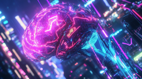 AIコーディングツールの違いがわからない初心者へ。Copilot, Claude Code, Cursor…「アプリを作りたい」なら、どれを選ぶべき？