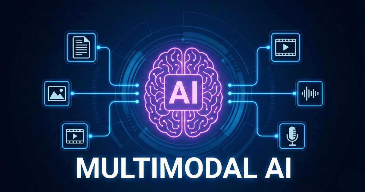 VS Codeが劇的に変わる!Gemini Code AssistとCLI Companionの使い分け