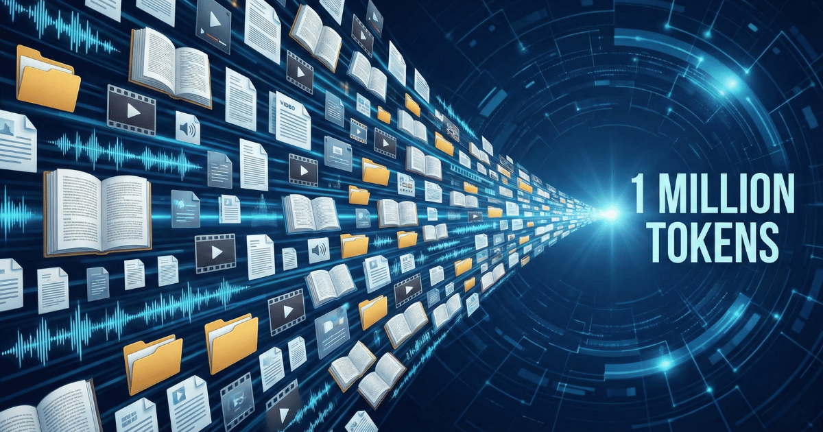 VS Codeが劇的に変わる!Gemini Code AssistとCLI Companionの使い分け