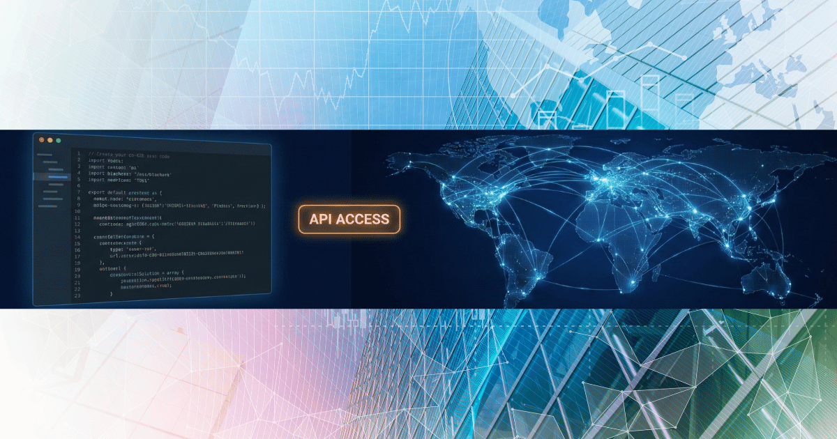 VS Codeが劇的に変わる!Gemini Code AssistとCLI Companionの使い分け