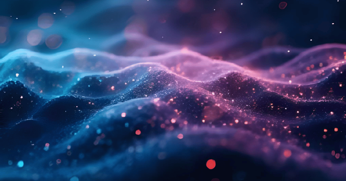 VS Codeが劇的に変わる!Gemini Code AssistとCLI Companionの使い分け