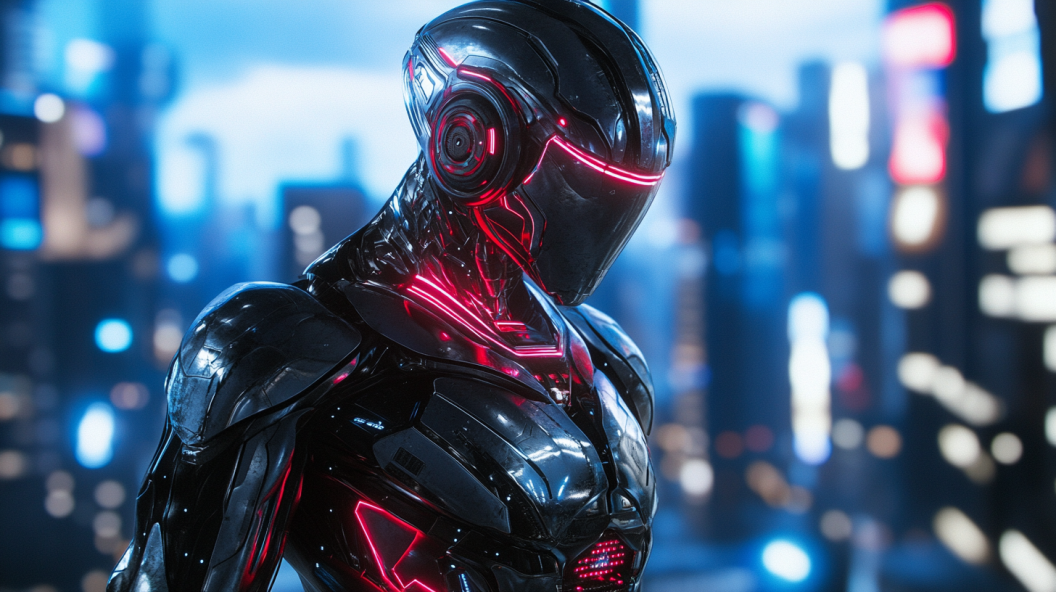 Google Antigravityのセットアップ手順と初期設定で気をつけるべきポイント