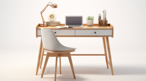 WindowsとMacを併用して開発する際の文字化けやファイル重複問題の解決方法｜NFC・NFD問題