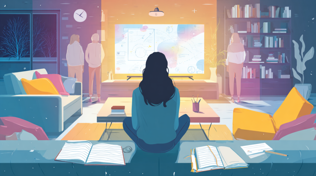 音声入力アプリ「Typeless」に信用センター（トラストセンター）が追加されていた