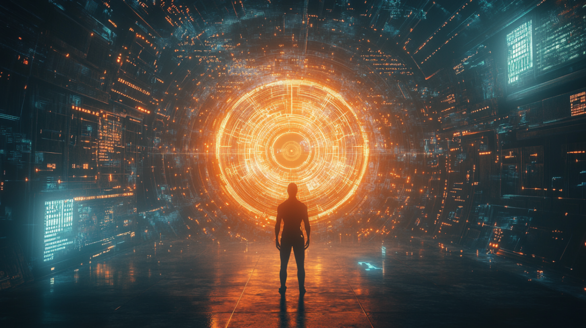 音声入力アプリ「Typeless」のセキュリティ懸念まとめ（2026年2月時点）