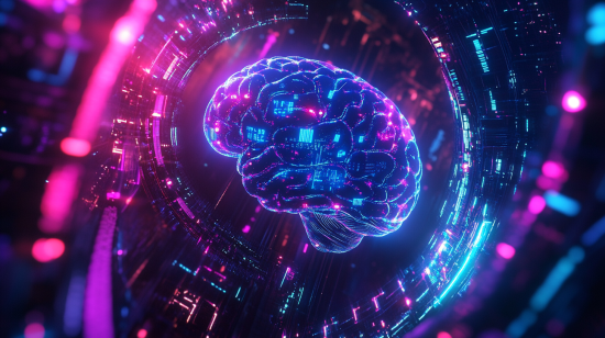 Manus最新活用事例！対話型AIを超えた「実行するAI」