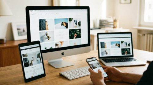 GoogleスライドをWordPressに埋め込む方法！スマホ対応（レスポンシブ）も簡単