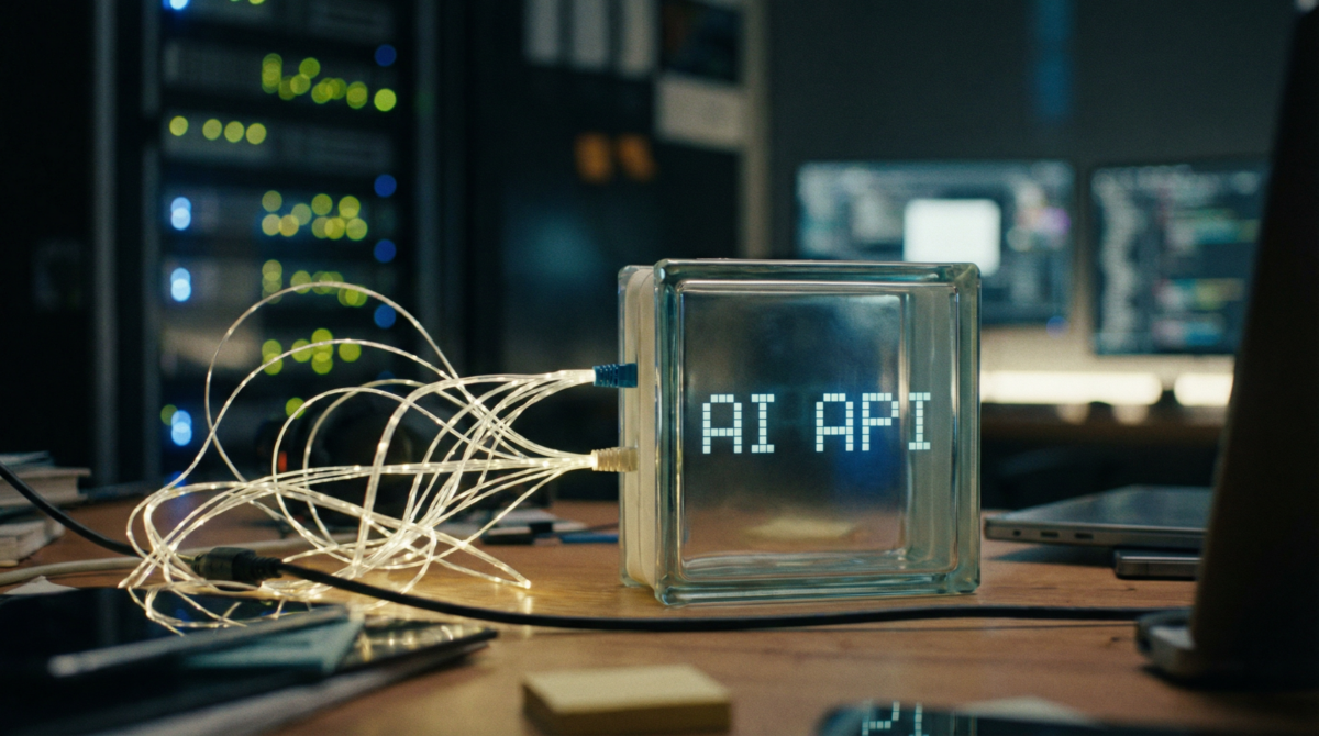 《2026年4月》テキスト生成AI API費用徹底比較｜Western大手 vs 中華系コスパ怪獣 — 目的別使い分け