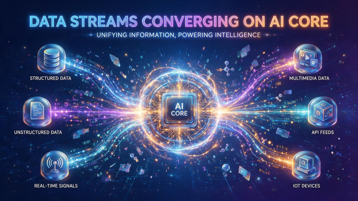 AIで資料作成を効率化する方法｜PowerPoint CopilotとGemini in Google Slidesの選び方
